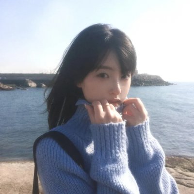 红孩子