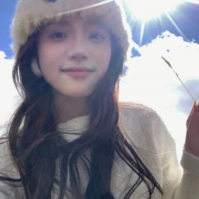 被夺走肝的妻子
