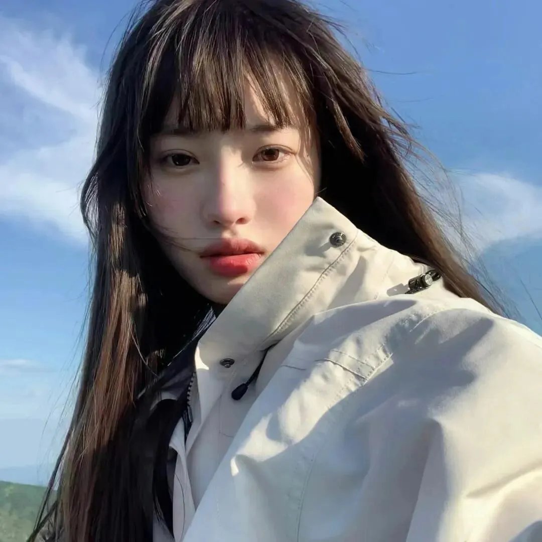 胆破心惊