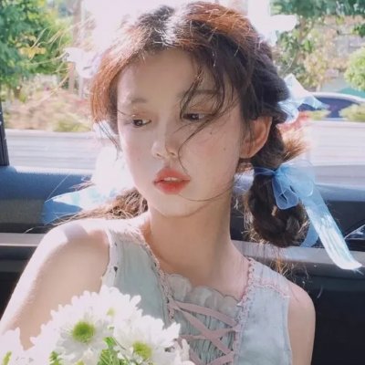 病友们