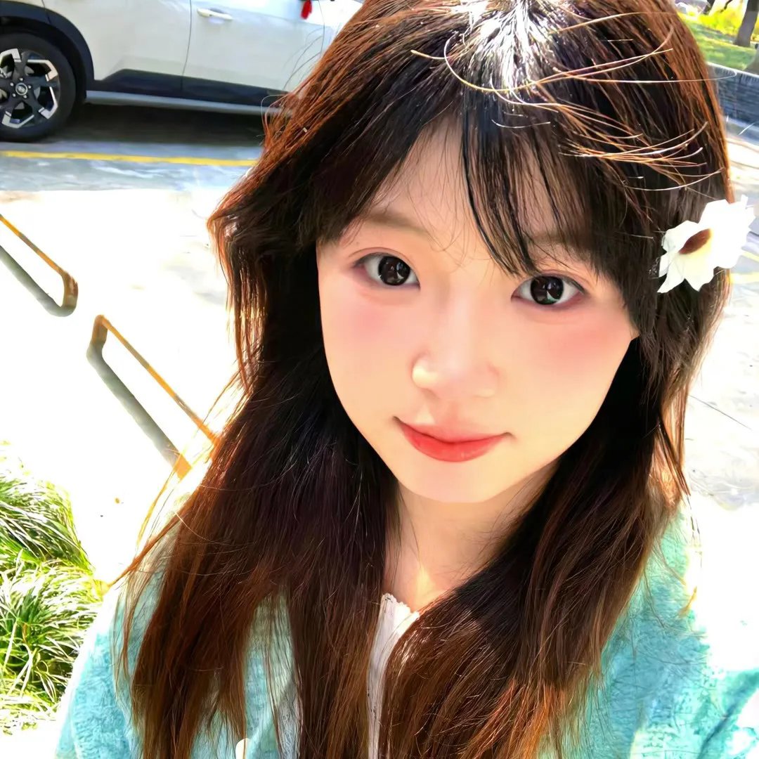 此碑无文