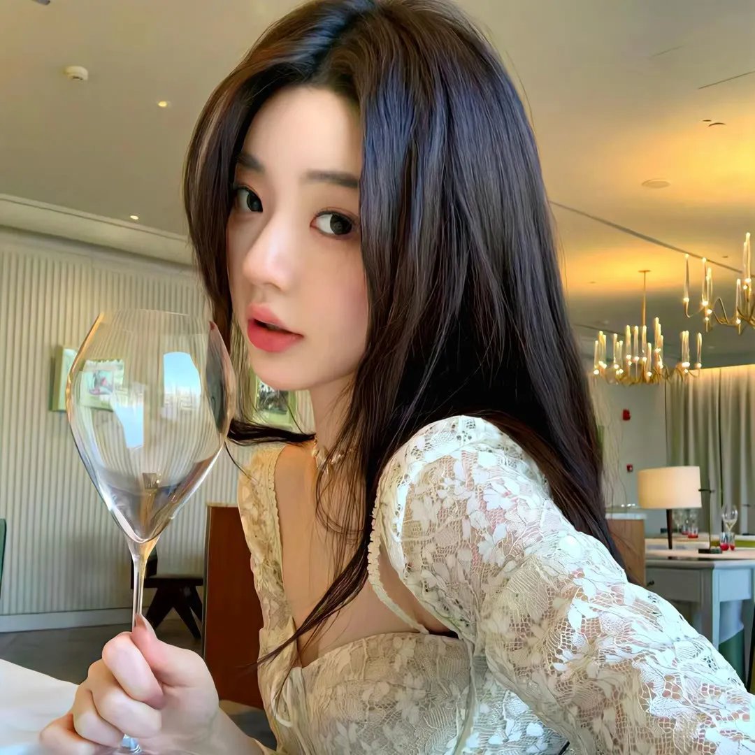 我们身处的谎言世界