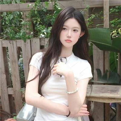 坦诚谈爱情