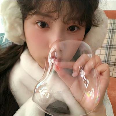 职业刽子手