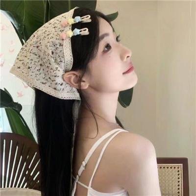 堕落天使1995