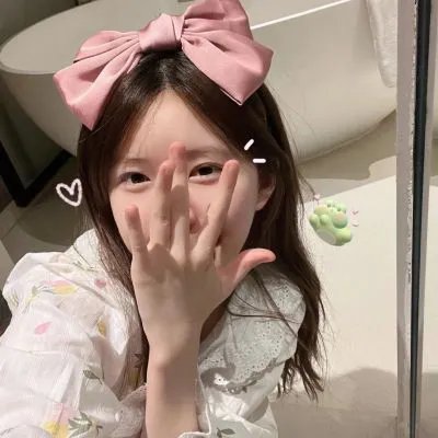 傀儡姬·彼岸花