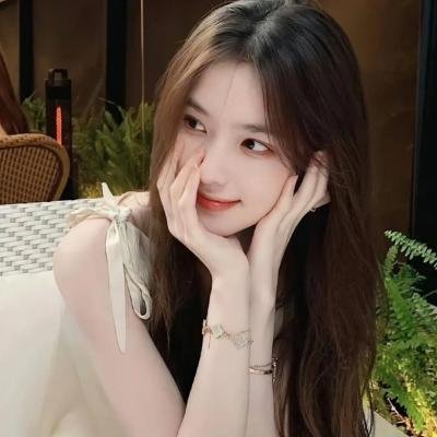 完美姐妹