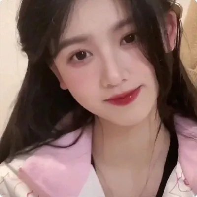 无瑕