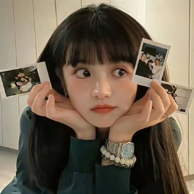 公寓404室