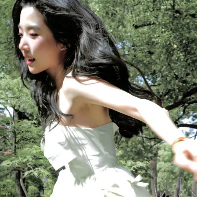 狼牙