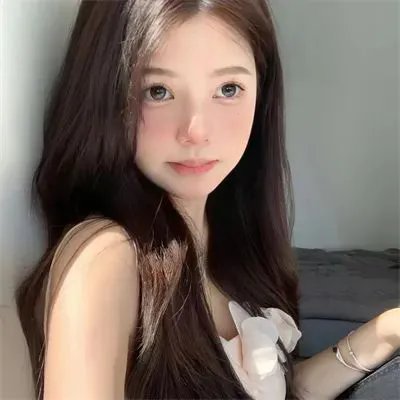 陆小凤粤语