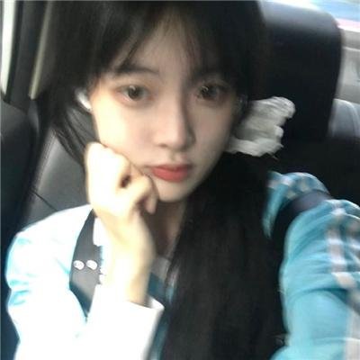请让一让2000