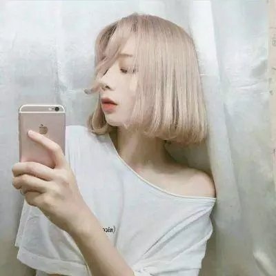 拉字至上第一季