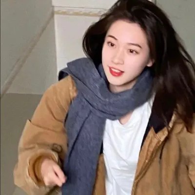 春风满古城
