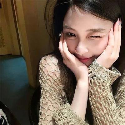 谷穗黄了