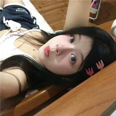 马克爸爸