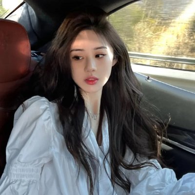 终极铁战士